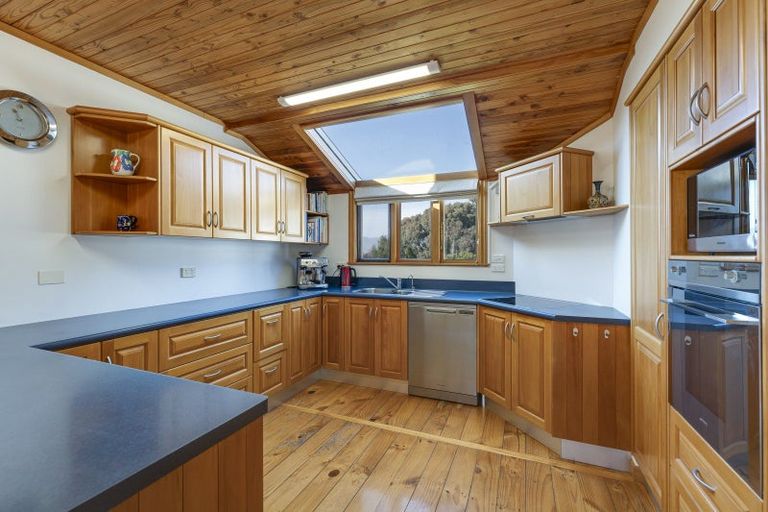 Photo of property in 50 Hoddy Road, Redwood Valley, Richmond, 7081