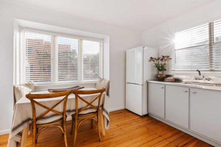 Photo of property in 1018a Papamoa Beach Road, Papamoa Beach, Papamoa, 3118