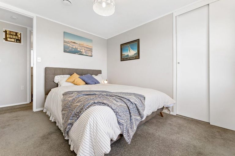 Photo of property in 250 Settlement Road, Papakura, 2110