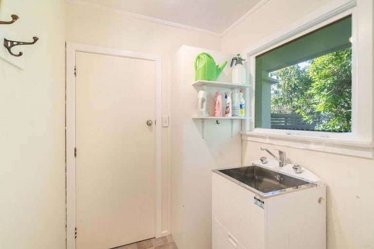 Photo of property in 161 Wilton Street, Rosedale, Invercargill, 9810