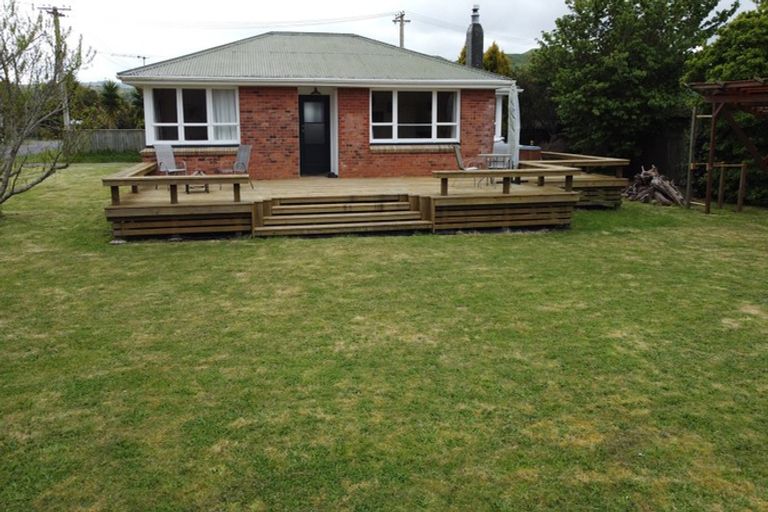 Photo of property in 11b Te Wirihana Road, Mourea, Rotorua, 3074