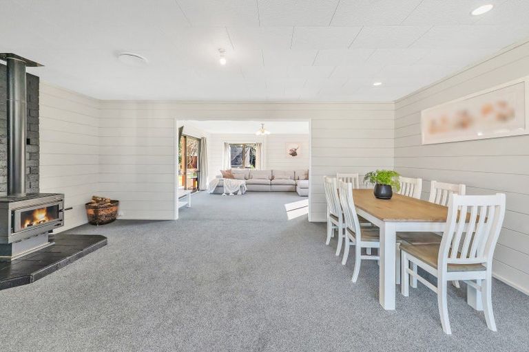 Photo of property in 69 Station Street, Leeston, 7632