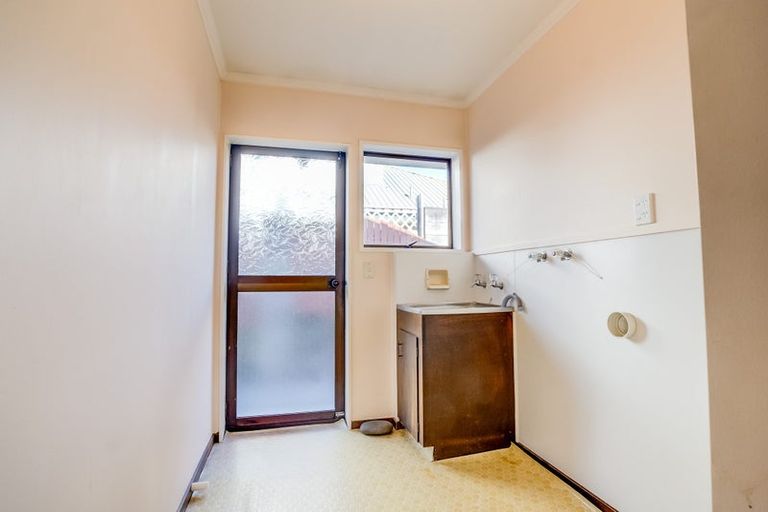 Photo of property in 21 Madill Road, St Andrews, Hamilton, 3200