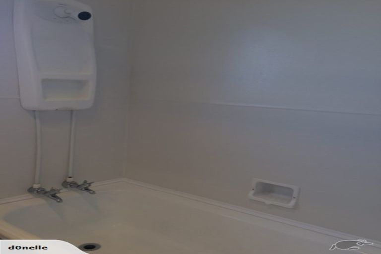 Photo of property in 21 Kilmarnock Avenue, Strathern, Invercargill, 9812