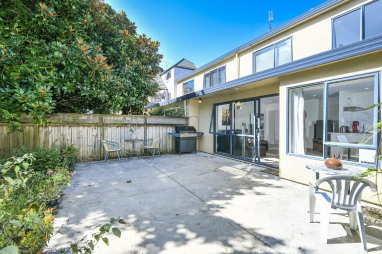 Photo of property in 103d St Lukes Road, Sandringham, Auckland, 1025