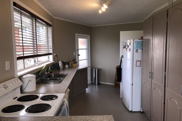 Photo of property in 238 Don Buck Road, Massey, Auckland, 0614