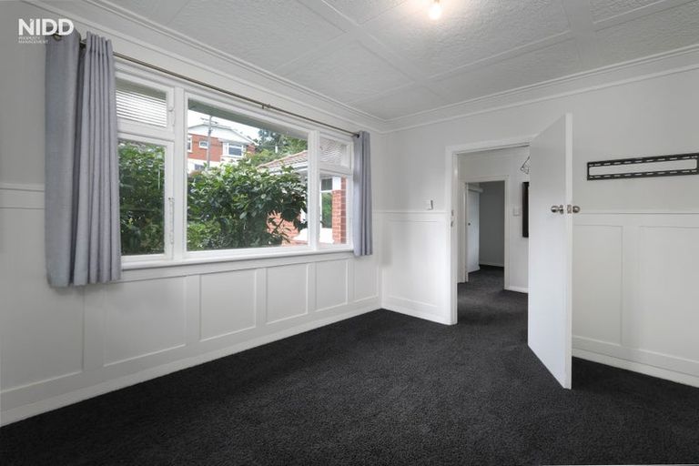 Photo of property in 13 Quarry Road, Green Island, Dunedin, 9018