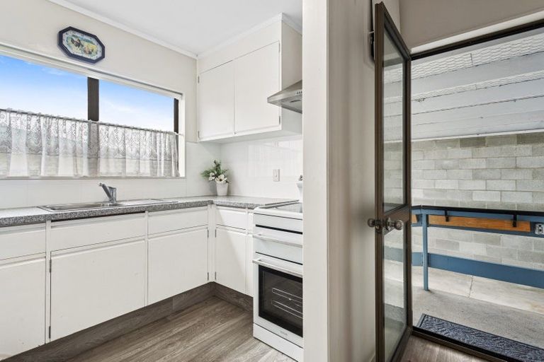 Photo of property in 1/6 County Place, Tirau, 3410