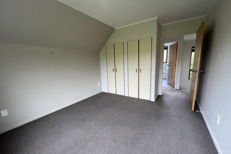 Photo of property in 3 Bendbrook Way, Ngaio, Wellington, 6035