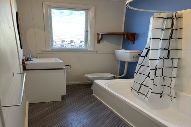 Photo of property in 76 Ascot Street, Saint Kilda, Dunedin, 9012