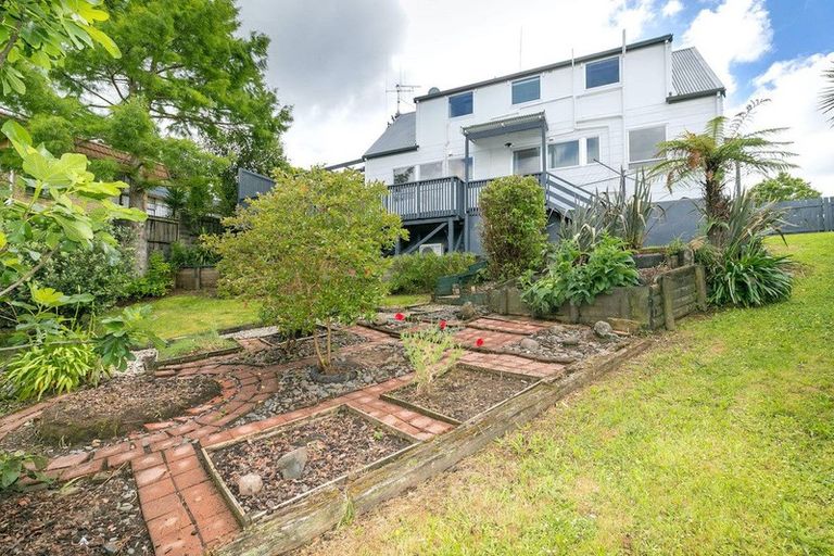 Photo of property in 49 Mitcham Avenue, Forest Lake, Hamilton, 3200