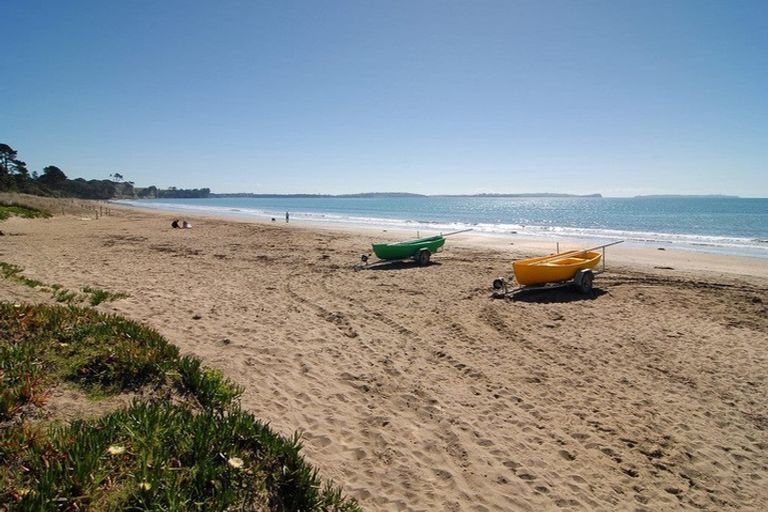 Photo of property in 2/22 Long Bay Drive, Torbay, Auckland, 0630