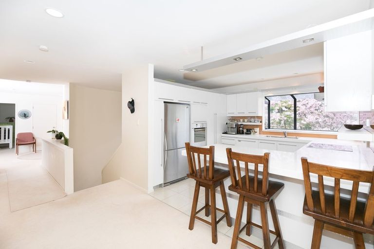 Photo of property in 23 Munro Place, Flagstaff, Hamilton, 3210