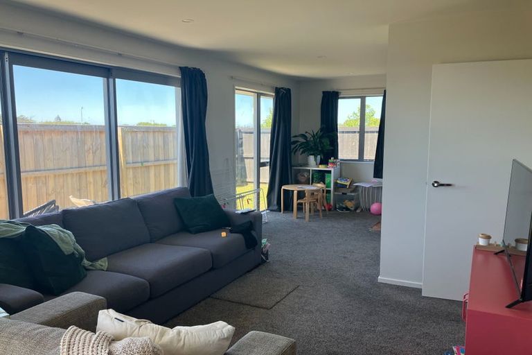 Photo of property in 1456 Springs Road, Lincoln, 7608