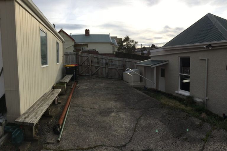 Photo of property in 15 Meadow Street, Mornington, Dunedin, 9011