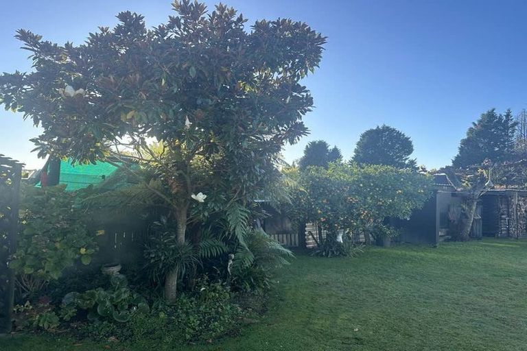 Photo of property in 88 Valley Road, Kawerau, 3127