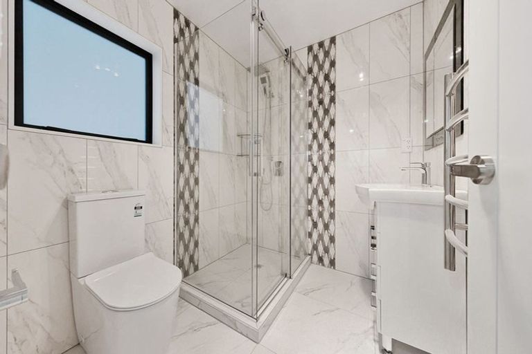 Photo of property in 290a Puhinui Road, Papatoetoe, Auckland, 2025