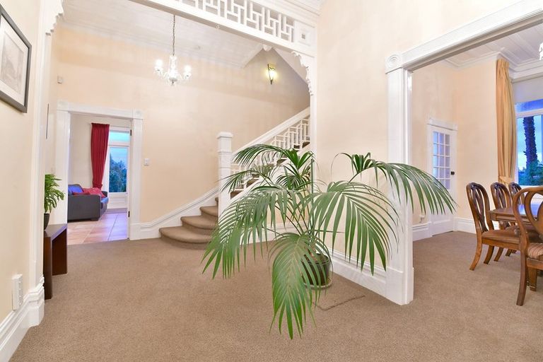 Photo of property in 141 Whangaparaoa Road, Red Beach, 0932