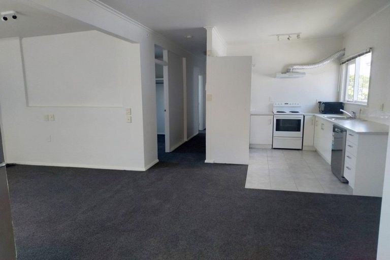Photo of property in 131a Williamson Avenue, Grey Lynn, Auckland, 1021