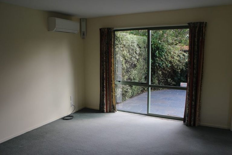 Photo of property in 5 Nina Lane, Somerfield, Christchurch, 8024