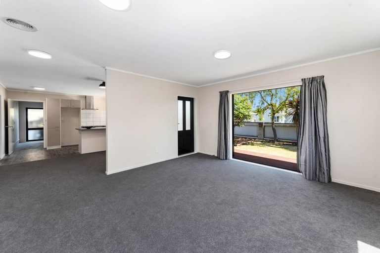 Photo of property in 6a Westlock Road, Koutu, Rotorua, 3010