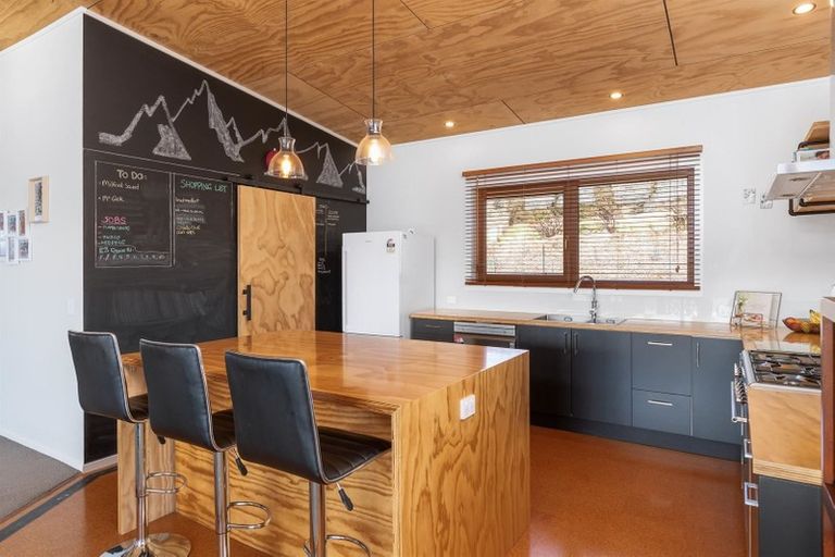 Photo of property in 177 Wailana Heights Drive, Queensberry, Cromwell, 9383