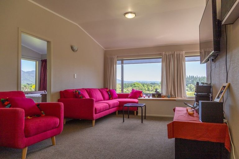 Photo of property in 46 Gosling Grove, Turangi, 3334