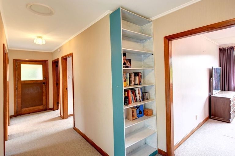 Photo of property in 19 Dover Street, Liberton, Dunedin, 9010