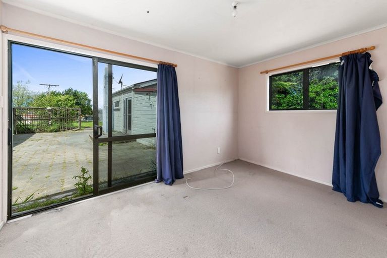 Photo of property in 117 Ngongotaha Road, Ngongotaha, Rotorua, 3010