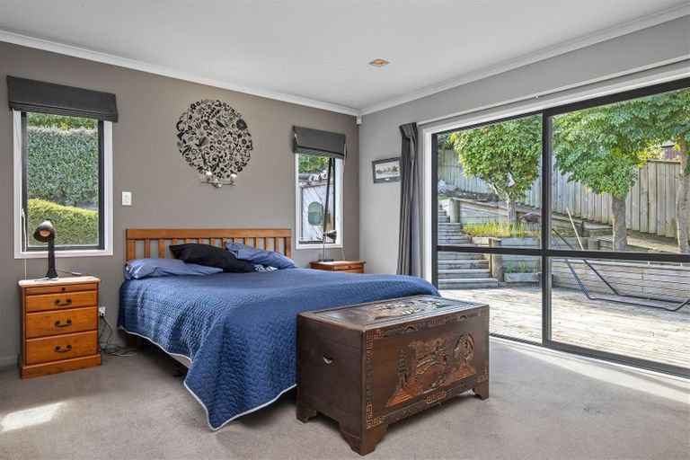 Photo of property in 10 Valley Fields Place, Pukekohe, 2120