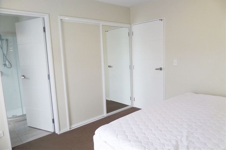 Photo of property in 31a Euston Street, Riccarton, Christchurch, 8041