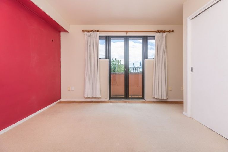 Photo of property in 7/10 Cleveland Road, Parnell, Auckland, 1052