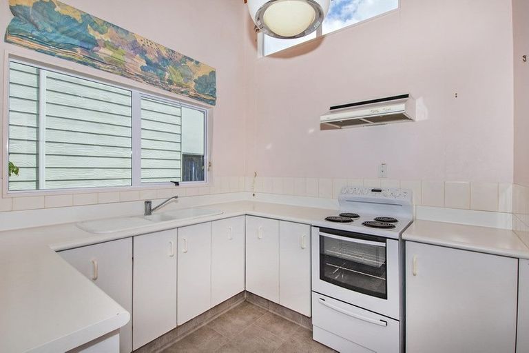 Photo of property in 45b Kahiwi Street, Raumanga, Whangarei, 0110