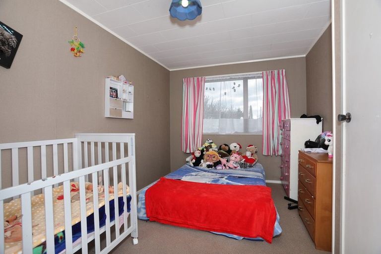 Photo of property in 179a Bridge Street, Bulls, 4818