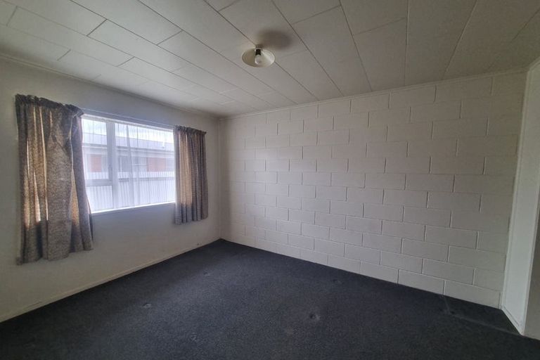 Photo of property in 88 Malfroy Road, Victoria, Rotorua, 3010