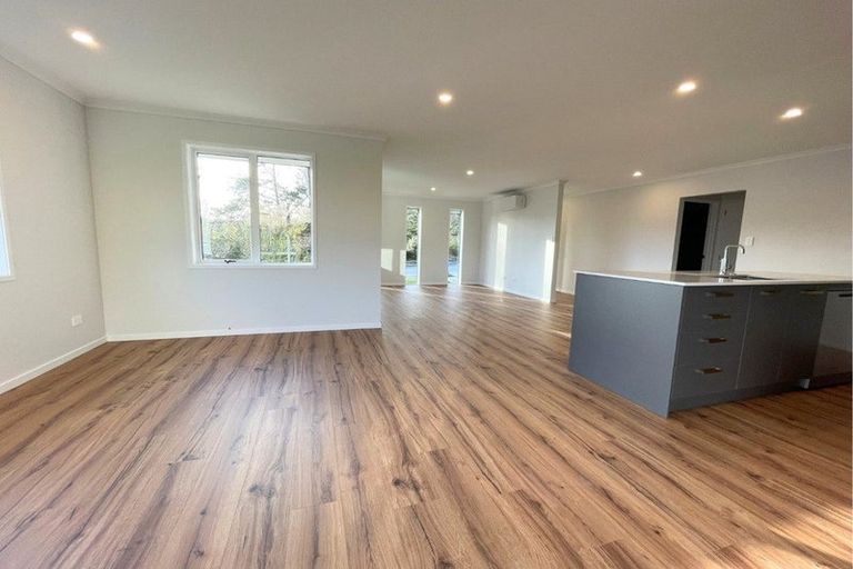 Photo of property in 22 Rongomai Street, Helensville, 0800