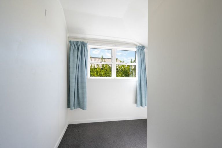 Photo of property in 45 Tudor Street, Motueka, 7120