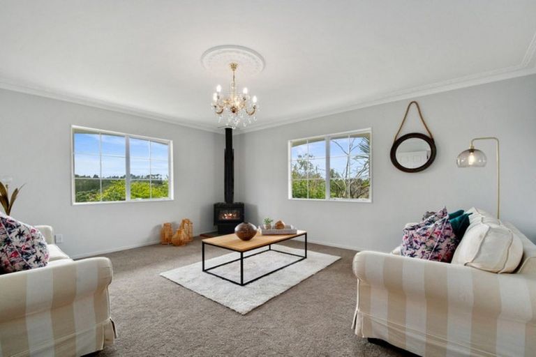 Photo of property in 10/199 Birdwood Road, Massey, Auckland, 0614