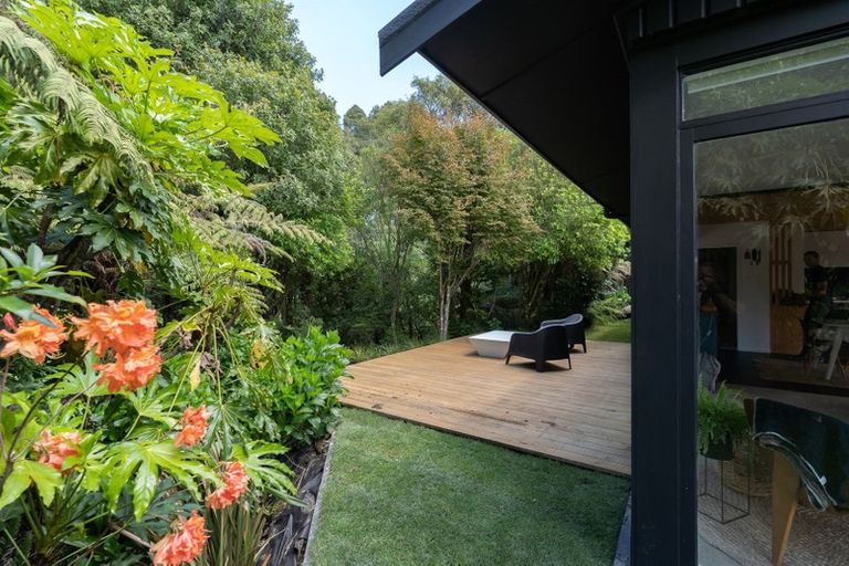 Photo of property in 10 Linthorpe Place, Hillcrest, Hamilton, 3216