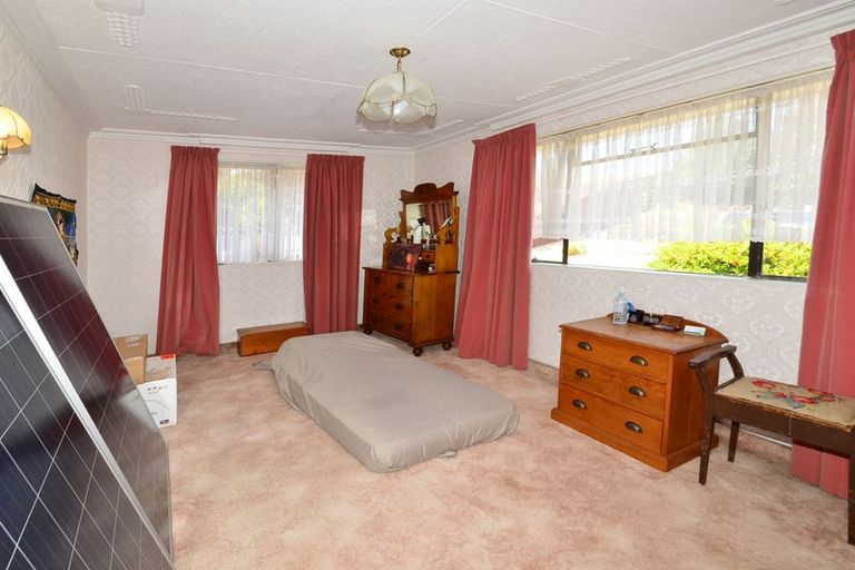 Photo of property in 79 Tahuna Road, Tainui, Dunedin, 9013