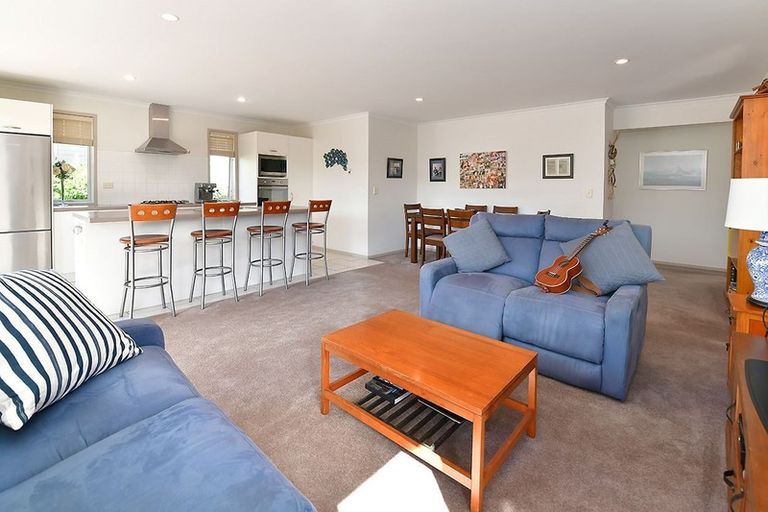 Photo of property in 5 Nautical Heights, Mangawhai Heads, Mangawhai, 0505