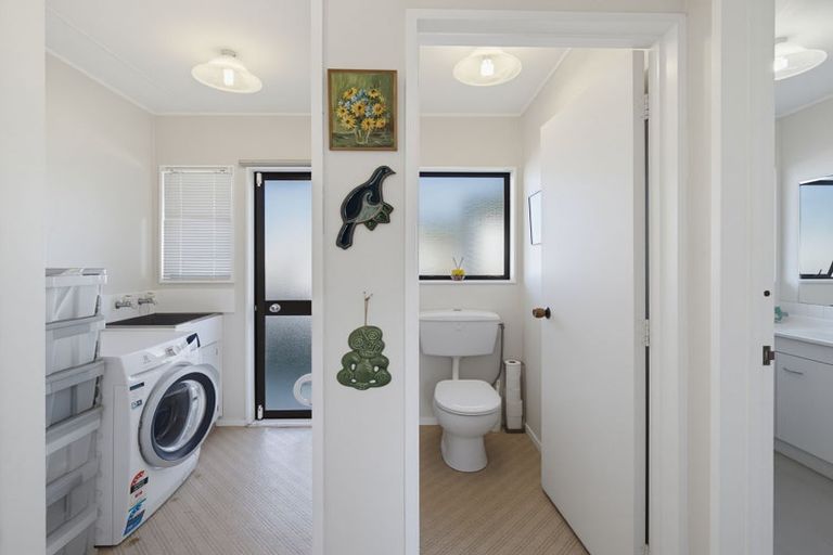 Photo of property in 600 Pepper Street, Saint Leonards, Hastings, 4120
