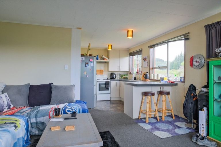 Photo of property in 31b Christie Street, Abbotsford, Dunedin, 9018