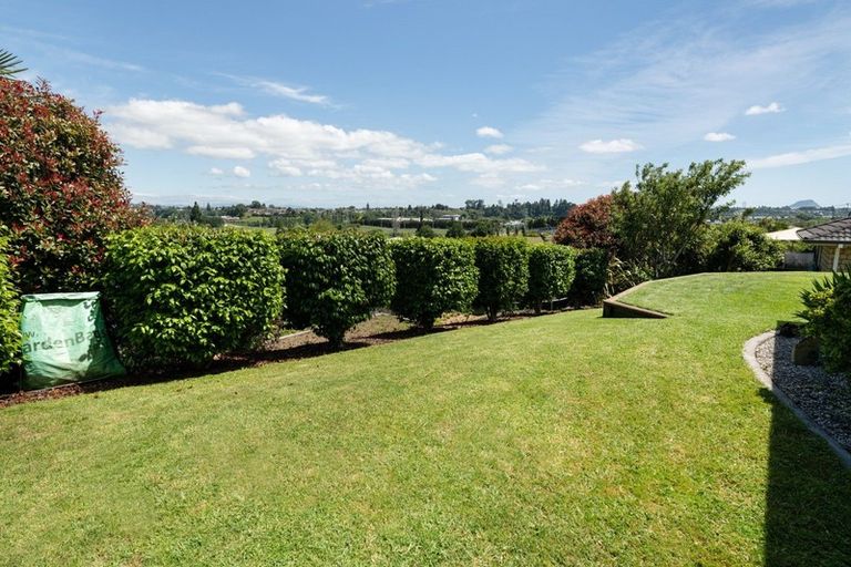 Photo of property in 10 Corwen Avenue, Hairini, Tauranga, 3112