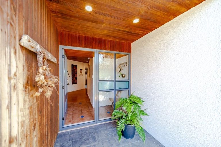 Photo of property in 173 Porangahau Road, Waipukurau, 4200