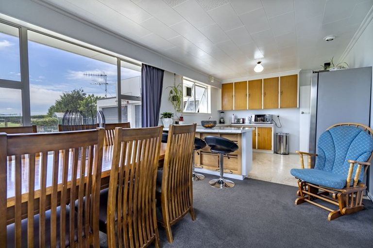 Photo of property in 399 Racecourse Road, Hargest, Invercargill, 9810