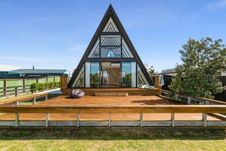 Photo of property in 253b Dickson Road, Papamoa Beach, Papamoa, 3118