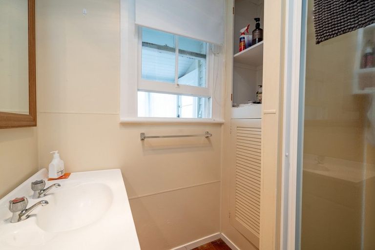 Photo of property in 31a Tennyson Street, Leamington, Cambridge, 3432