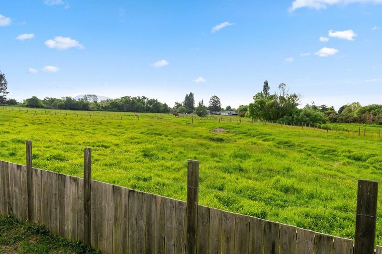 Photo of property in 89b Pohutukawa Drive, Owhata, Rotorua, 3010