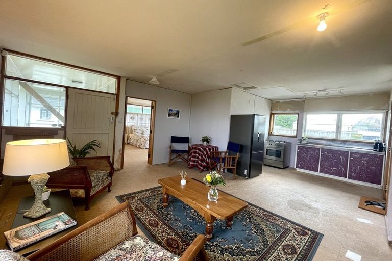 Photo of property in 44 Hendersons Line, Marton, 4710